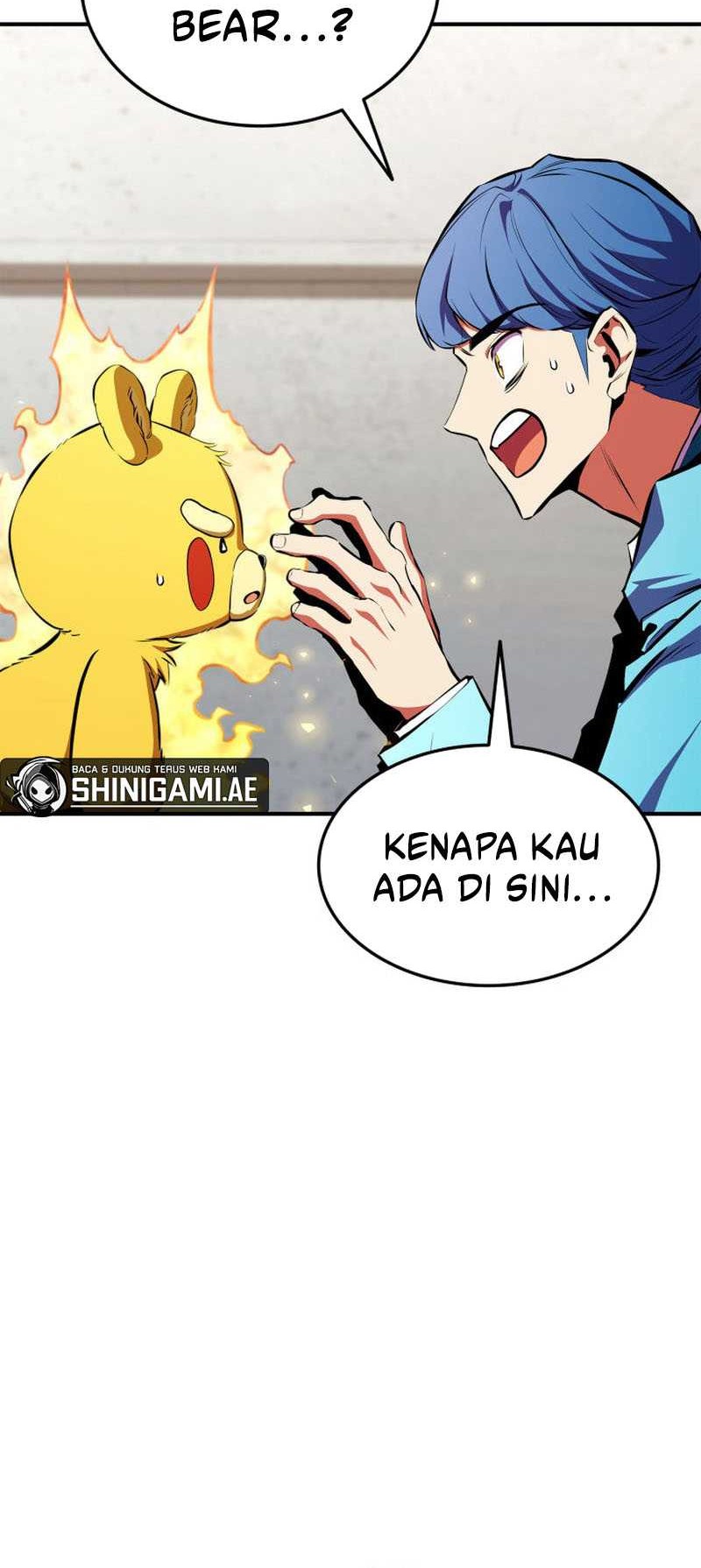 Chapter 176 - halaman 9