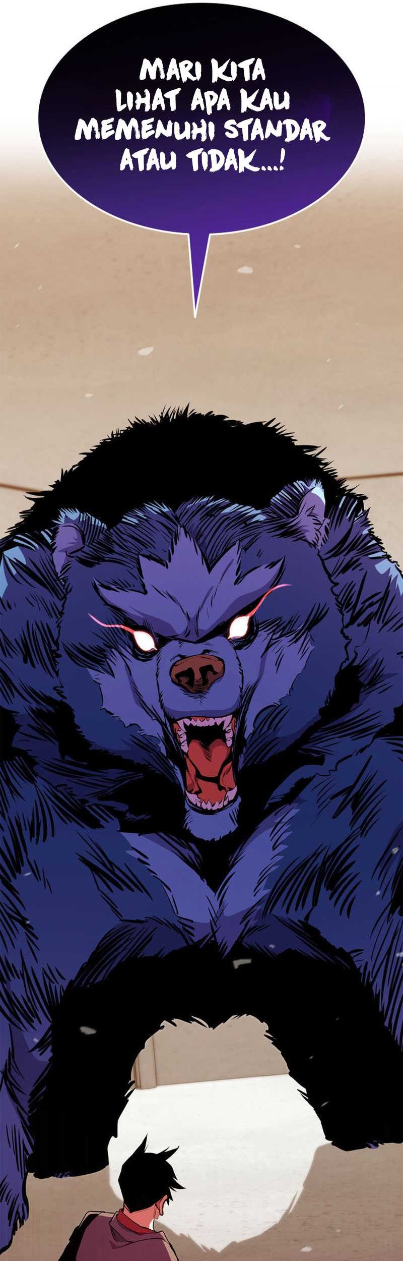 Chapter 176 - halaman 14