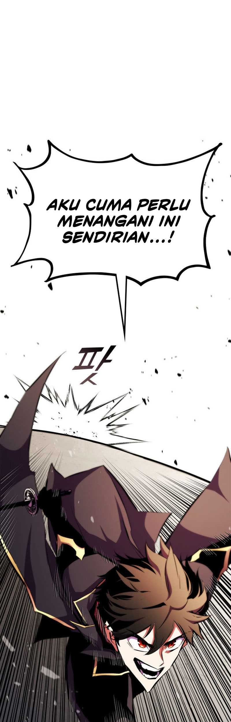 Chapter 176 - halaman 22