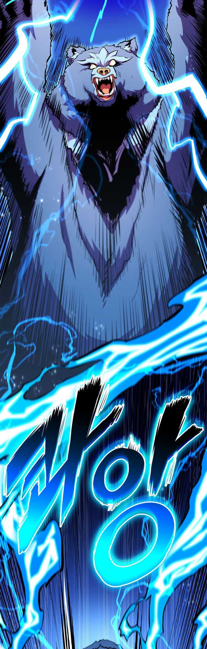Chapter 176 - halaman 24