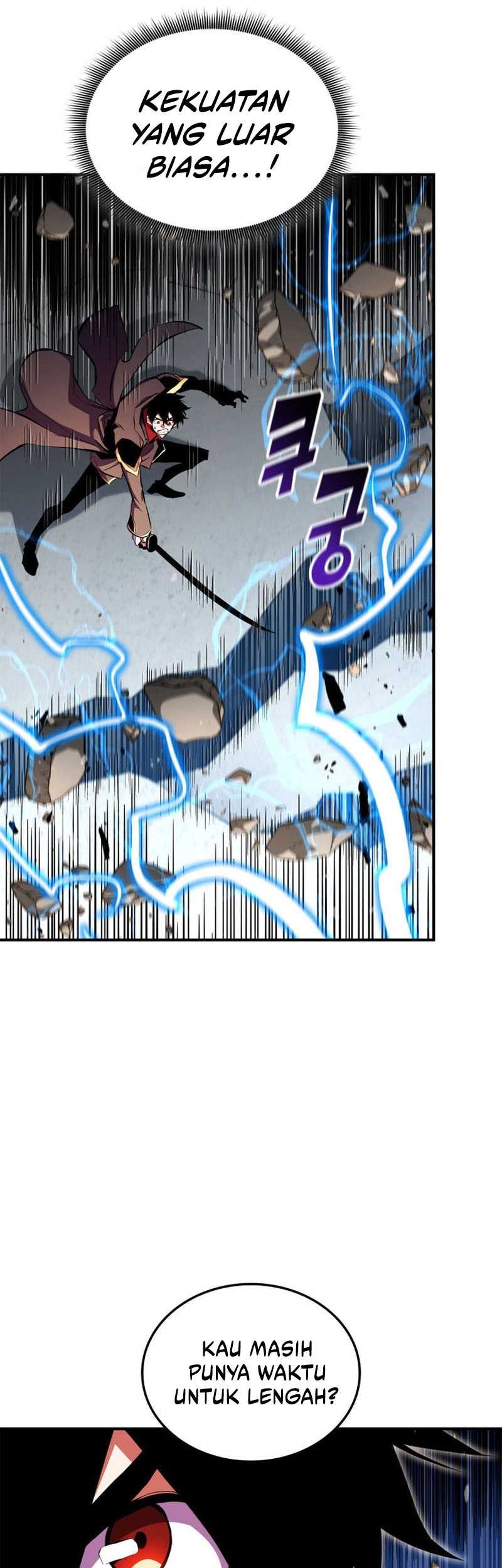 Chapter 176 - halaman 26