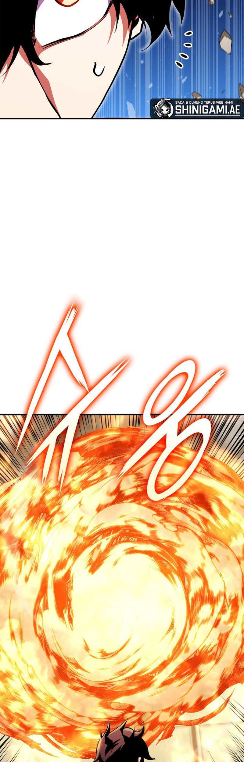 Chapter 176 - halaman 27