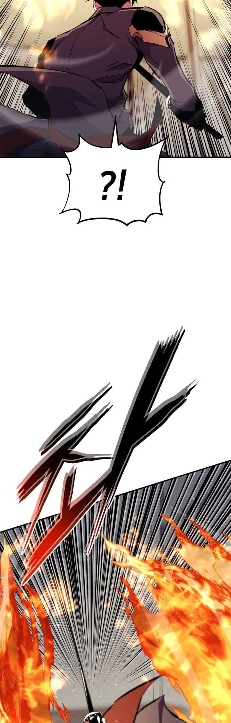 Chapter 176 - halaman 28