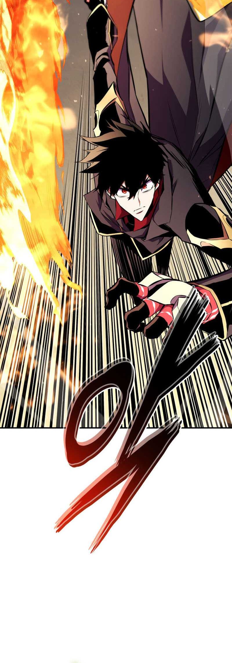 Chapter 176 - halaman 29