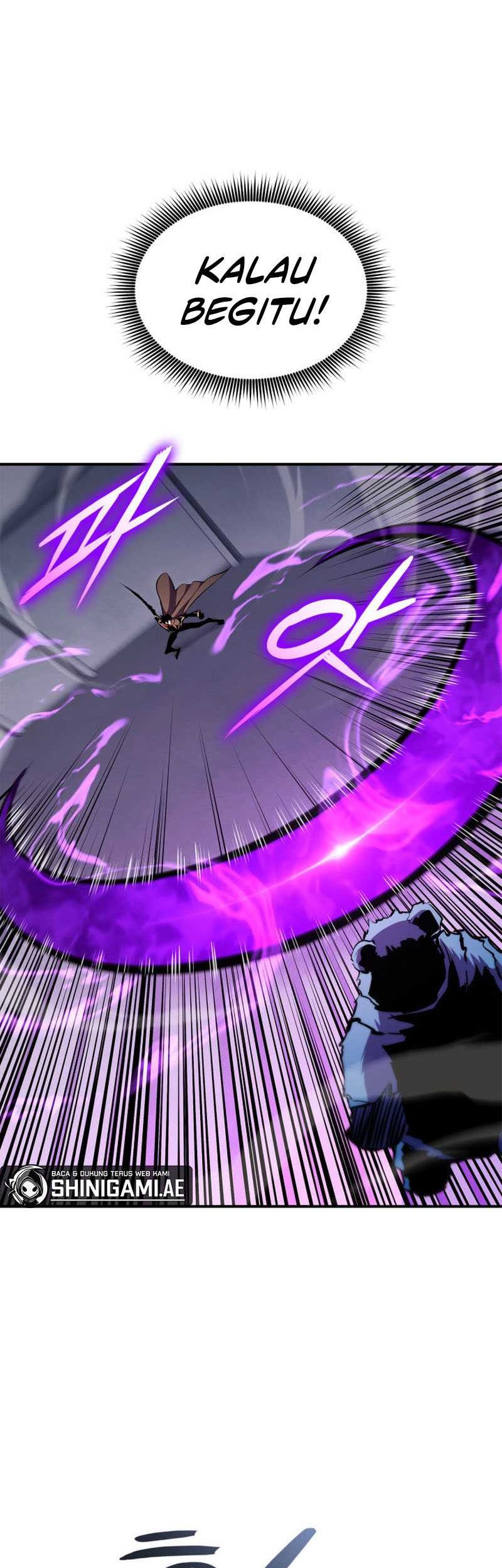 Chapter 176 - halaman 35