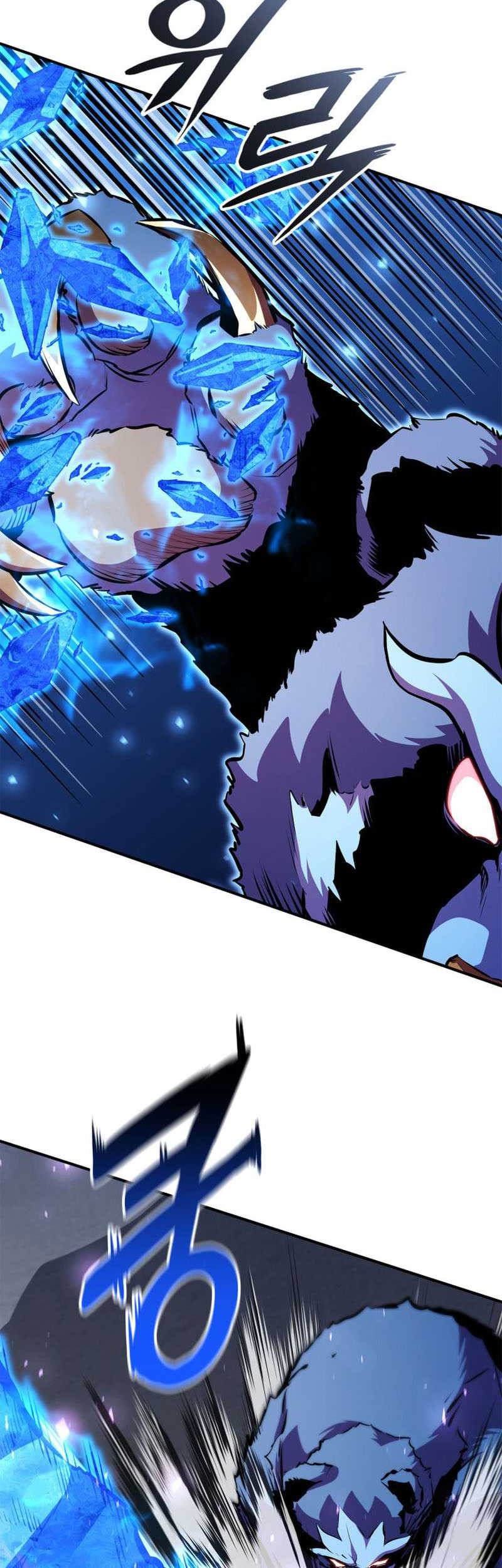 Chapter 176 - halaman 36