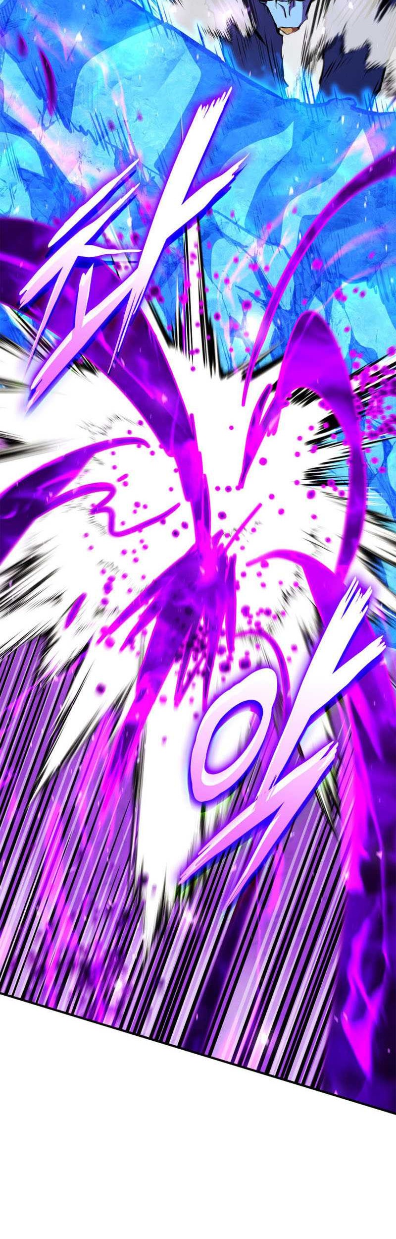 Chapter 176 - halaman 37