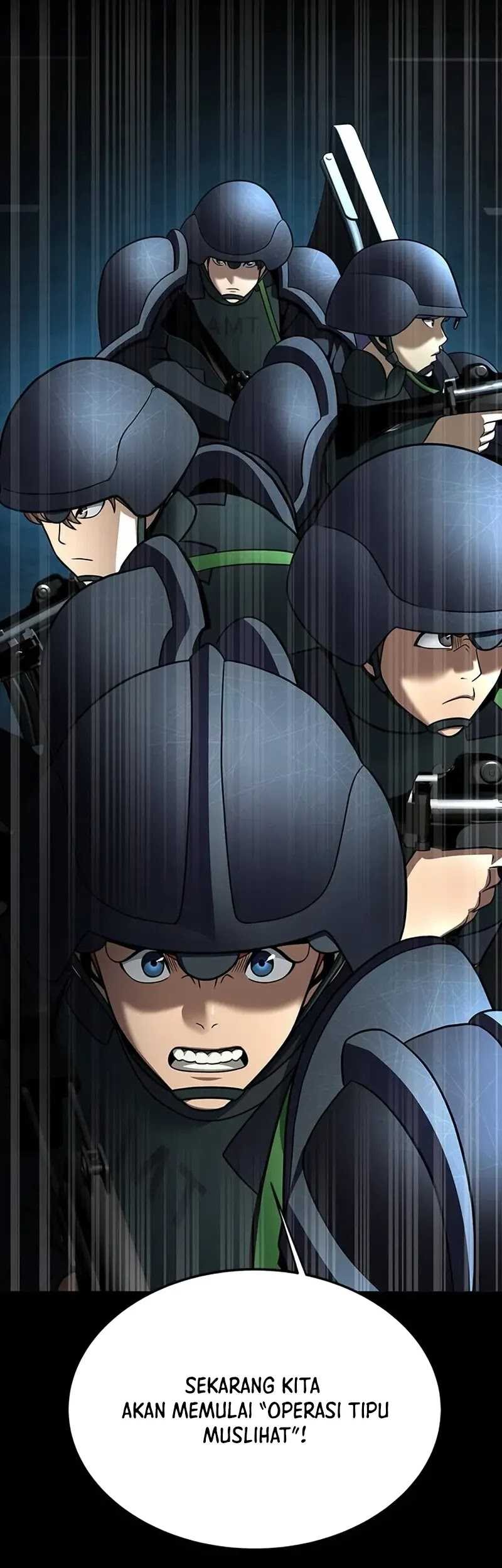 Chapter 63 - halaman 20