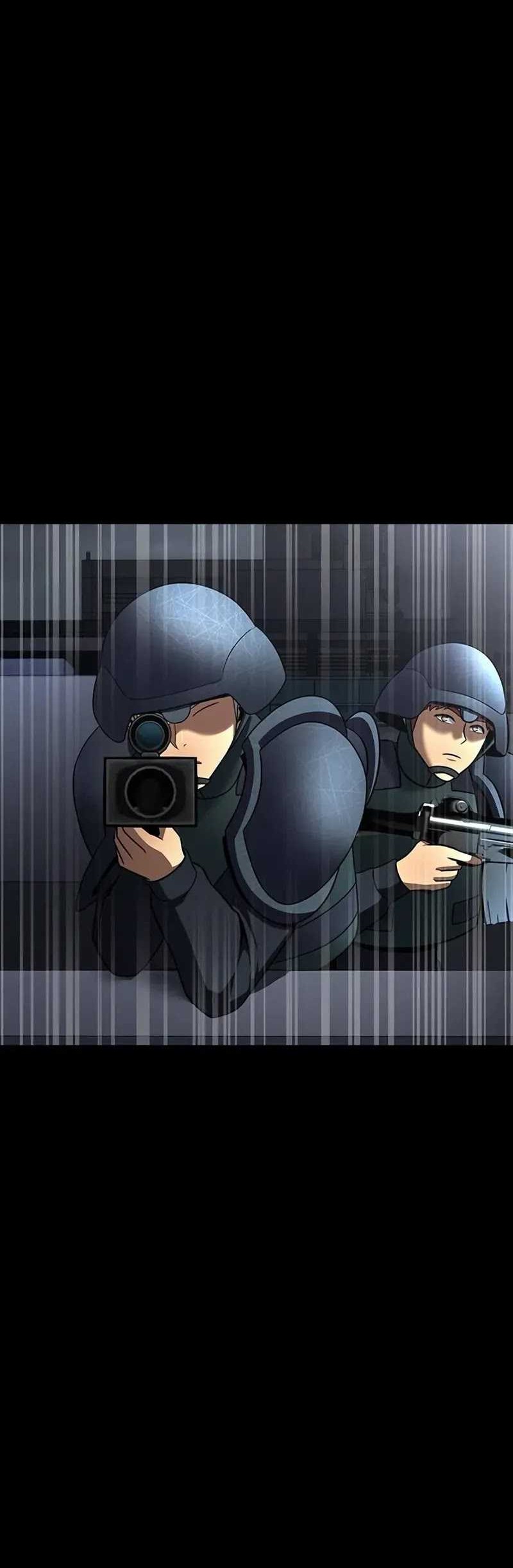Chapter 63 - halaman 21