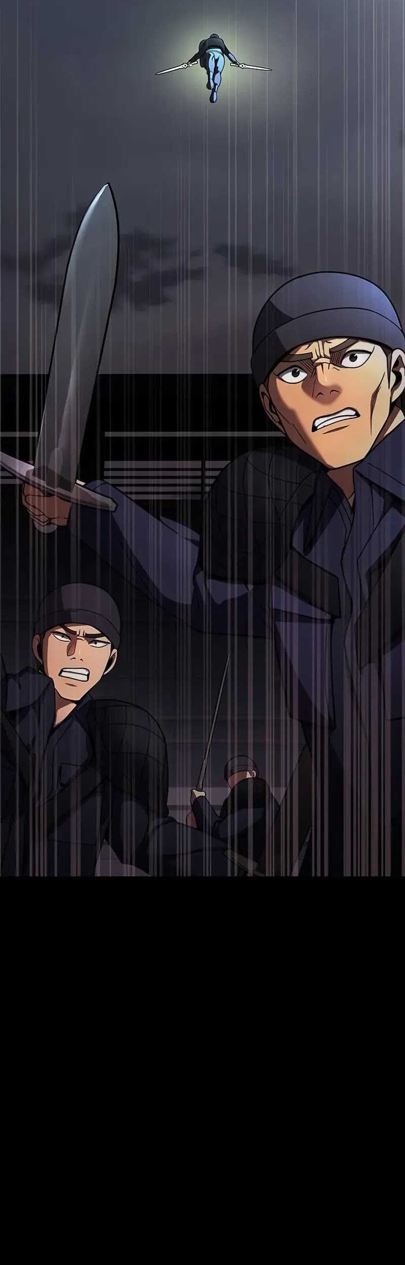 Chapter 63 - halaman 23
