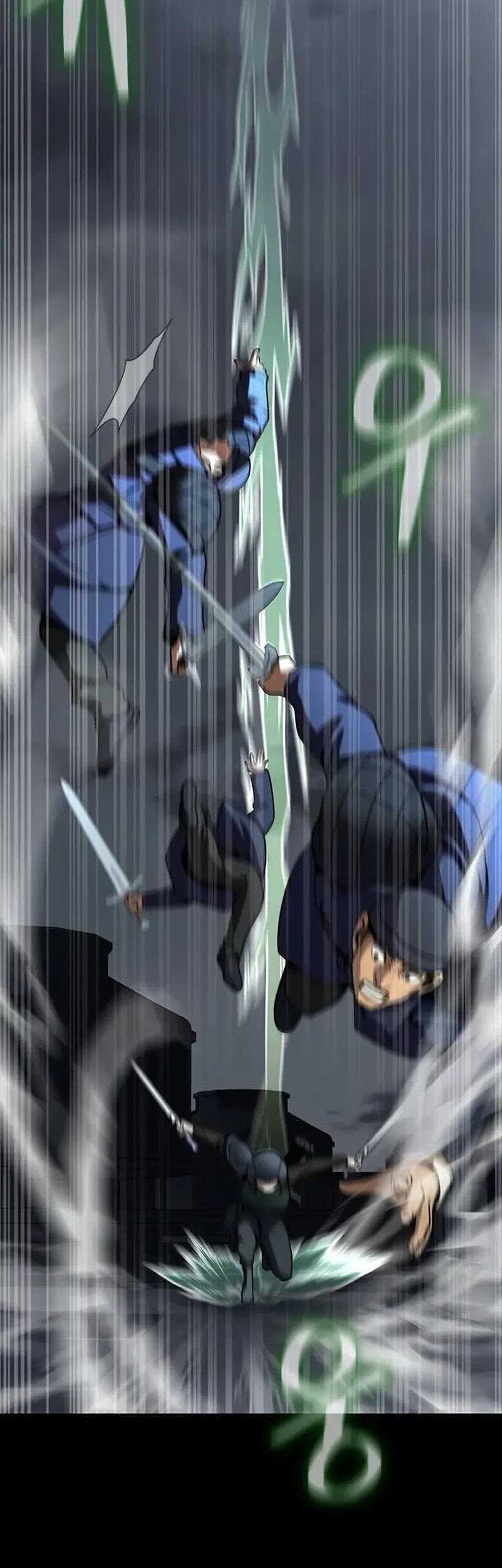 Chapter 63 - halaman 25