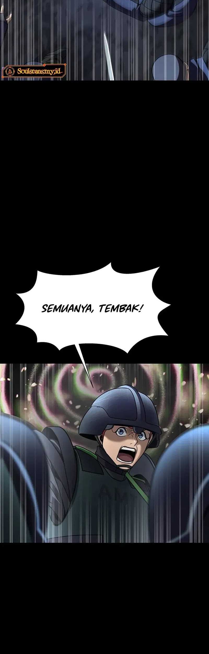 Chapter 63 - halaman 39