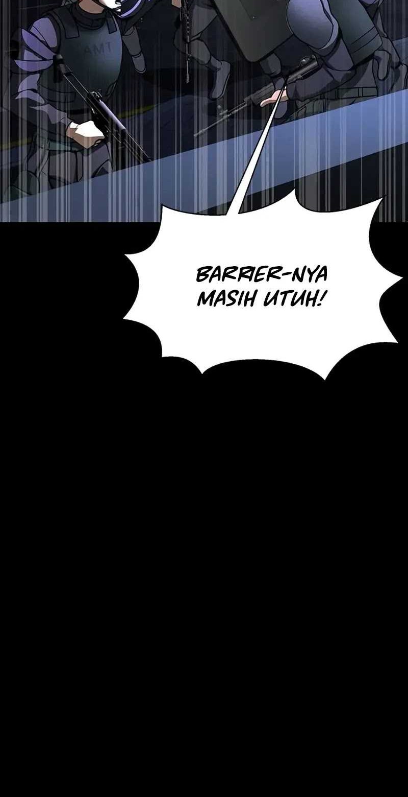 Chapter 63 - halaman 3