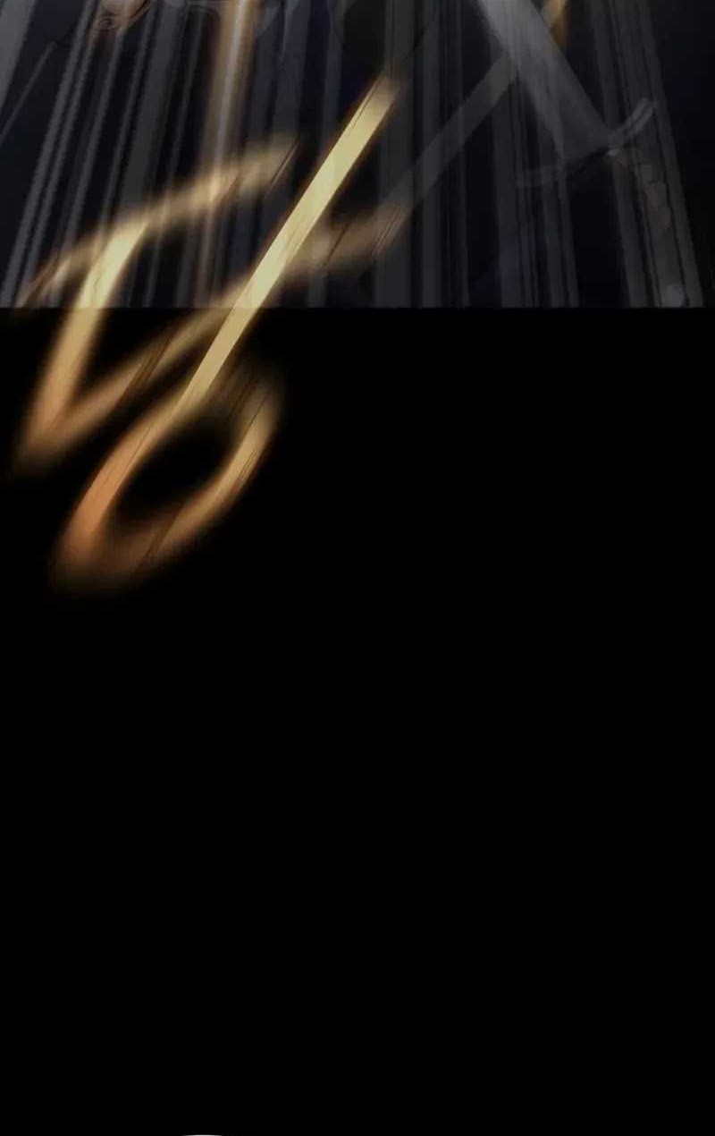 Chapter 63 - halaman 41