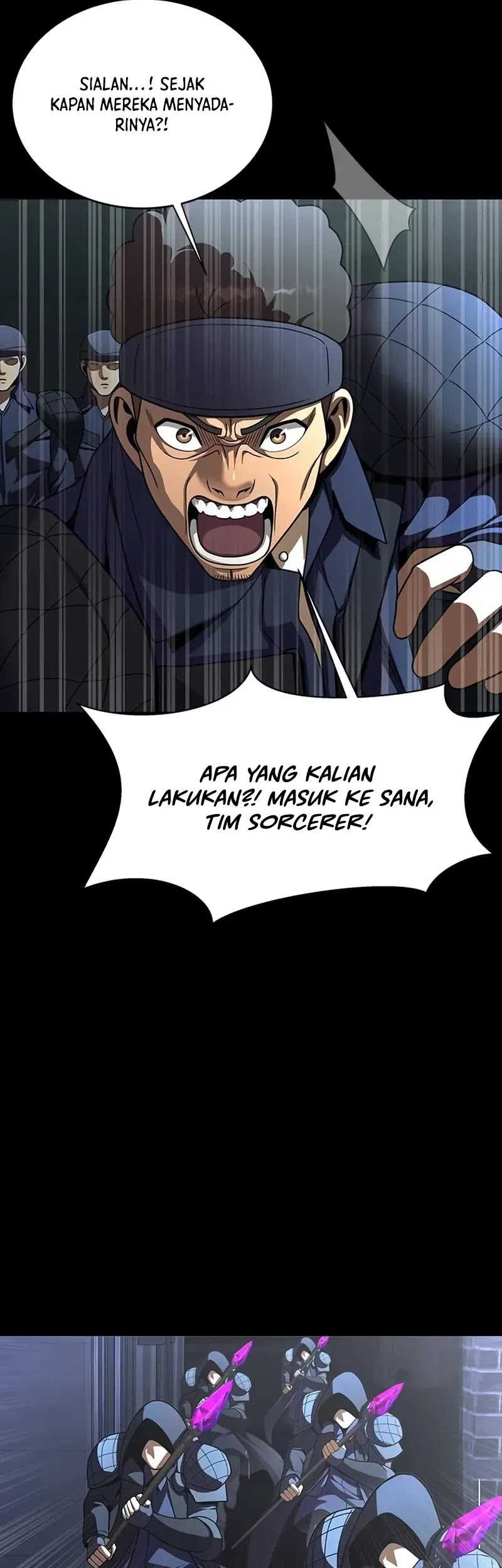 Chapter 63 - halaman 42