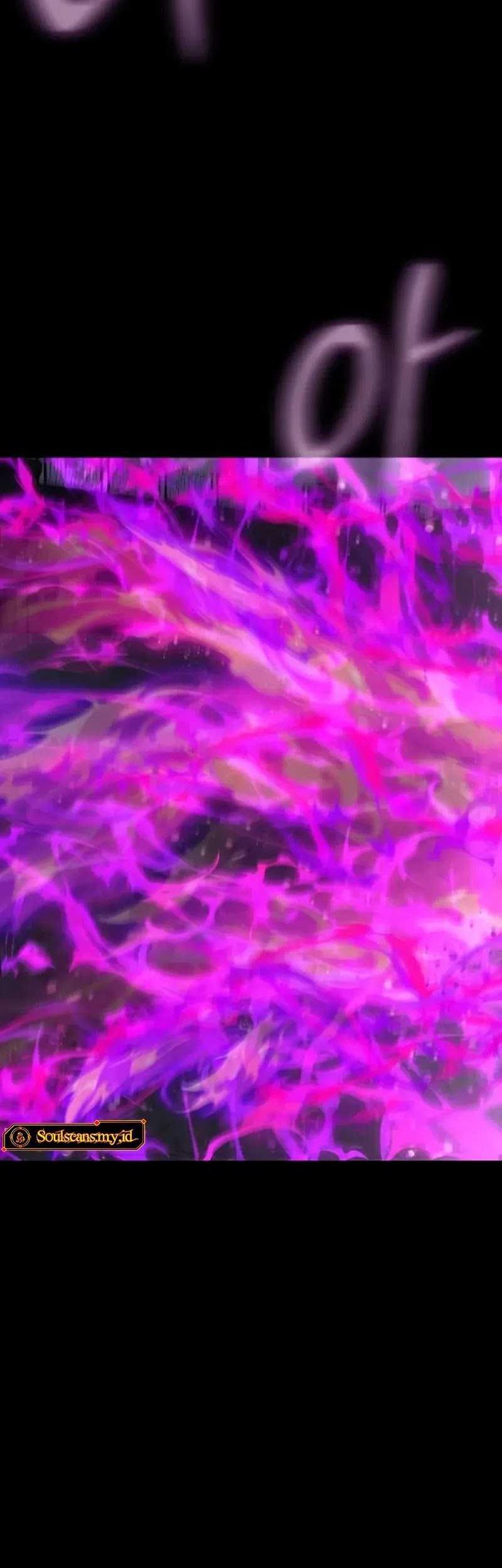 Chapter 63 - halaman 47