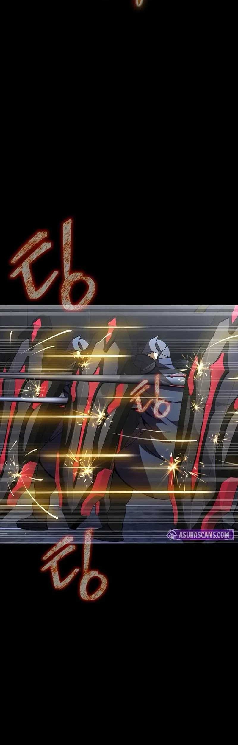 Chapter 63 - halaman 57