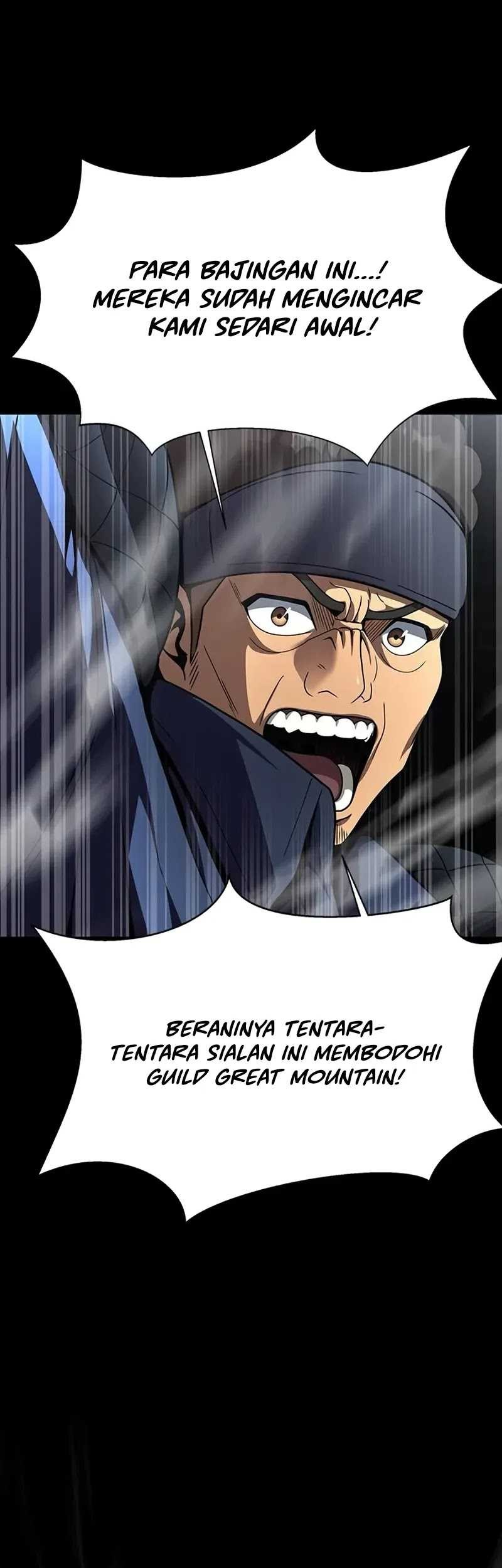 Chapter 63 - halaman 58