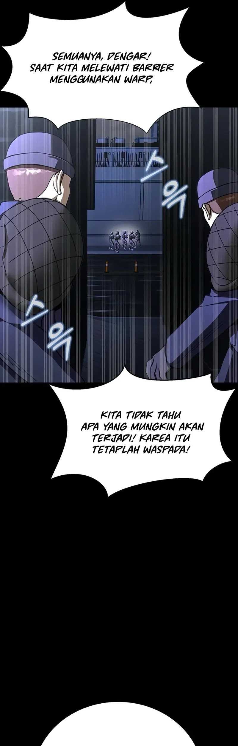 Chapter 63 - halaman 4
