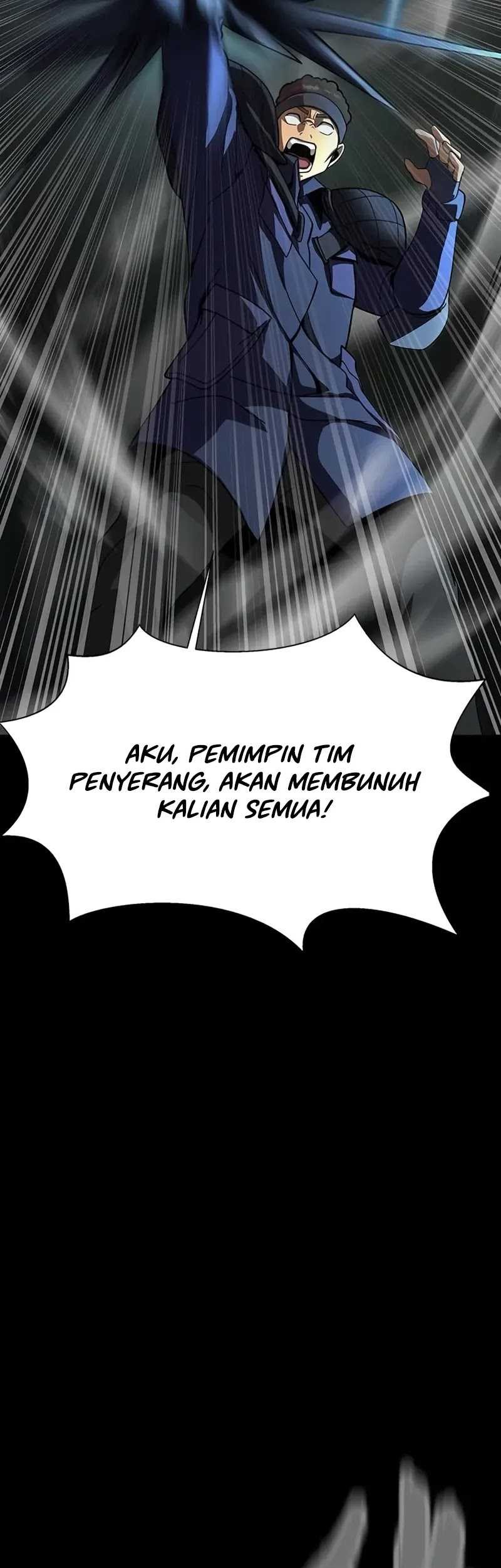 Chapter 63 - halaman 60