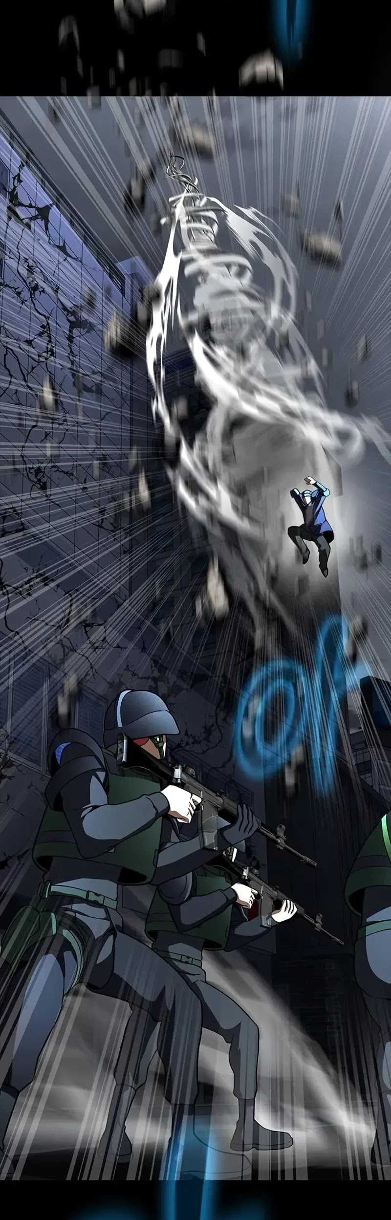 Chapter 63 - halaman 63