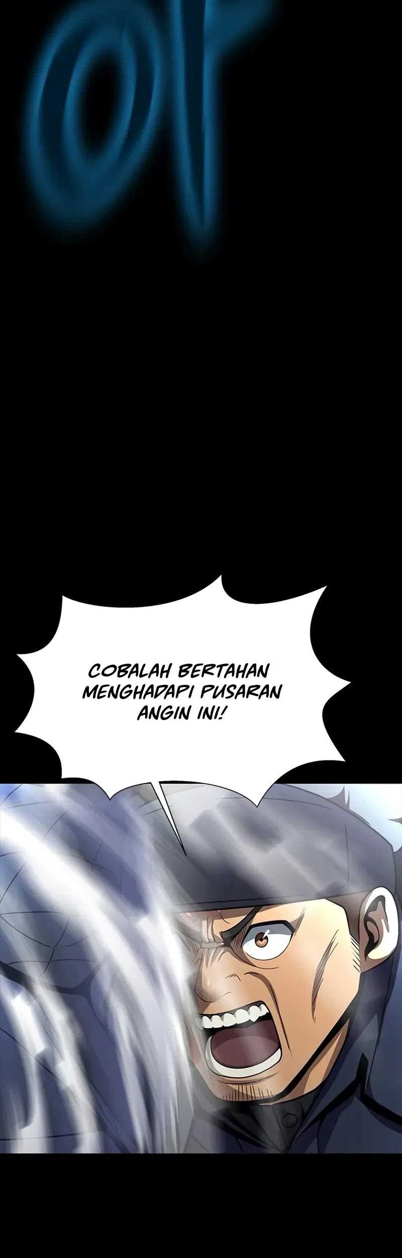 Chapter 63 - halaman 64