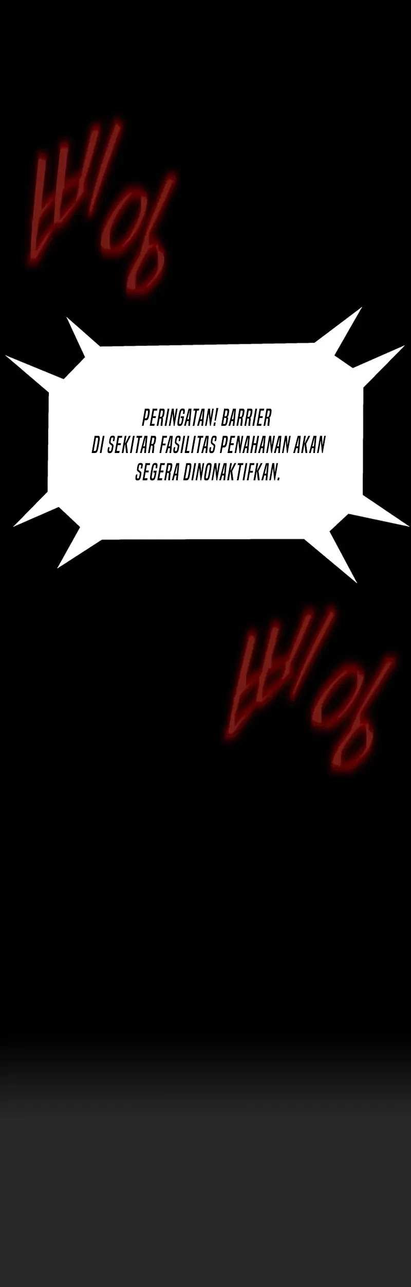 Chapter 63 - halaman 72