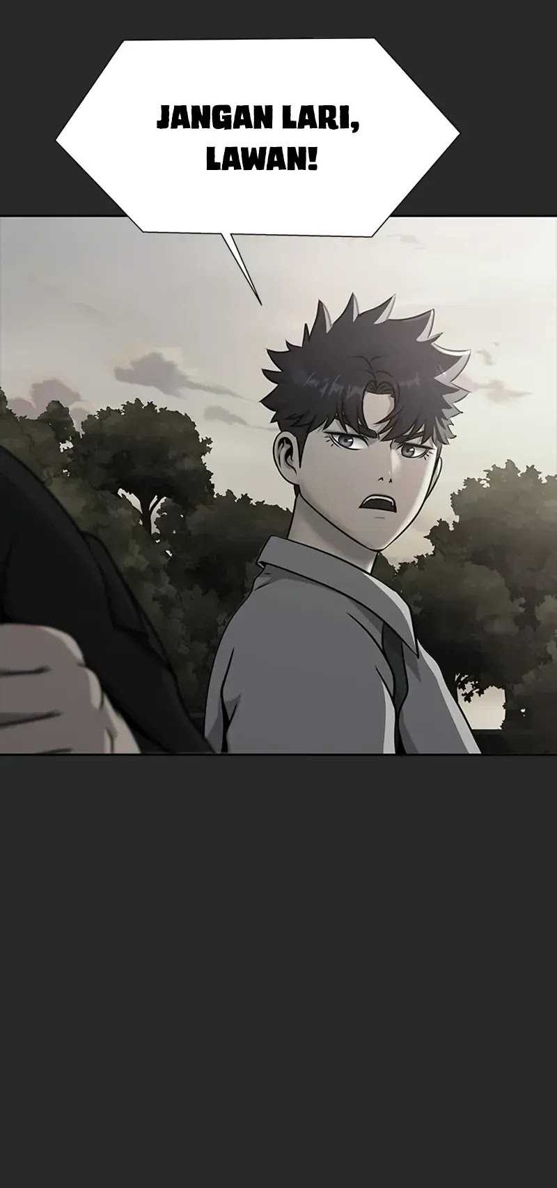 Chapter 63 - halaman 73