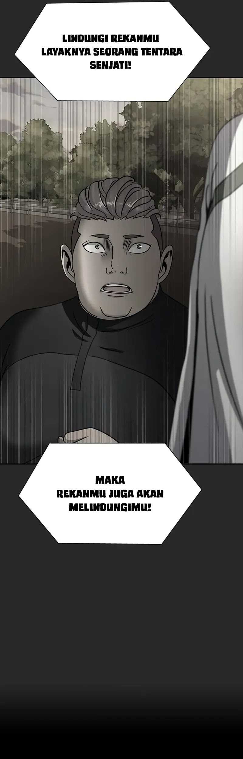 Chapter 63 - halaman 74