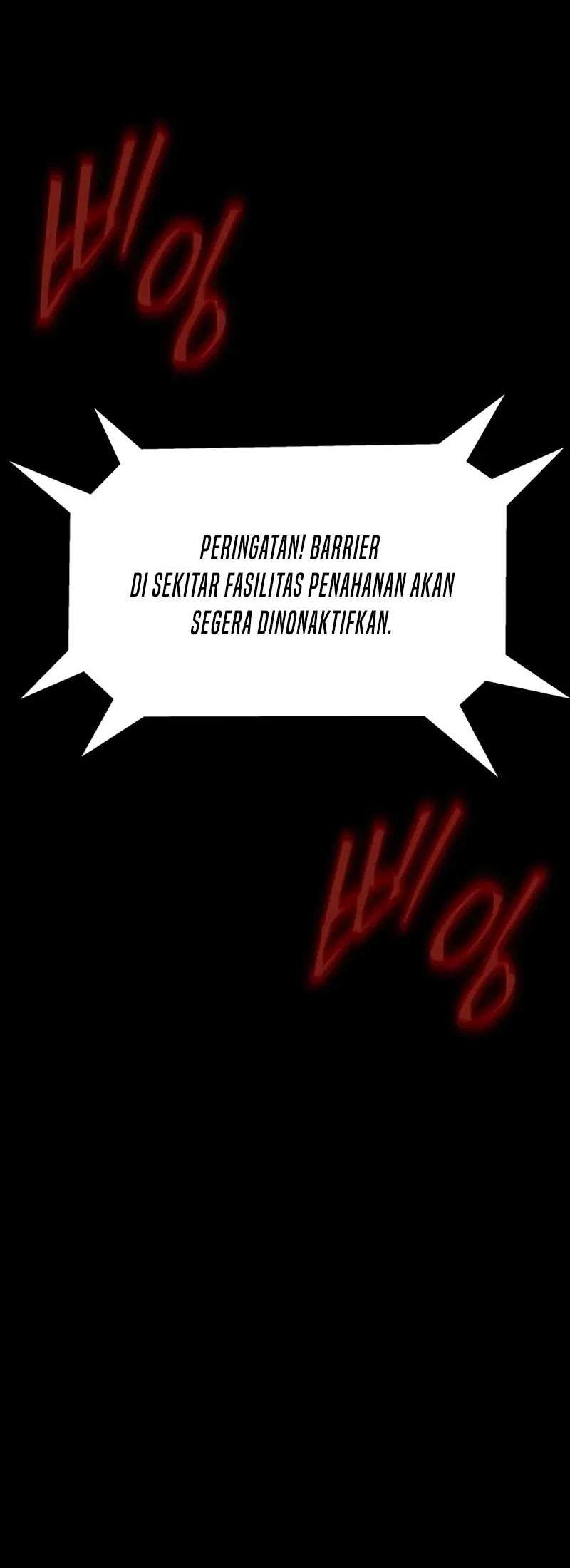 Chapter 63 - halaman 75
