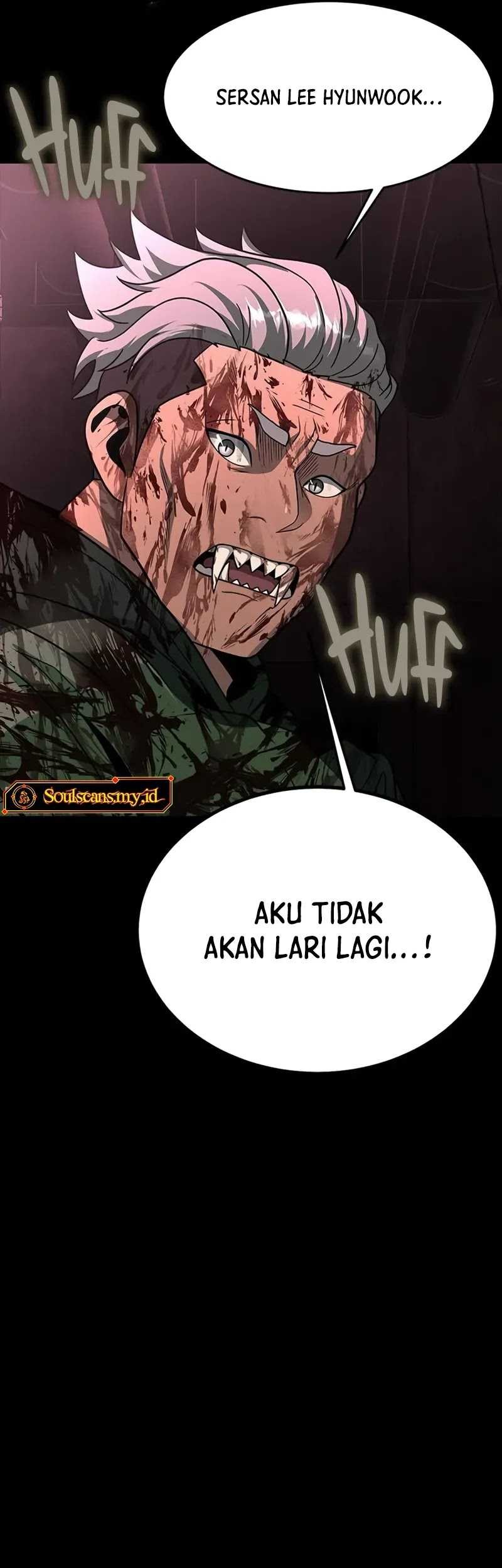Chapter 63 - halaman 76
