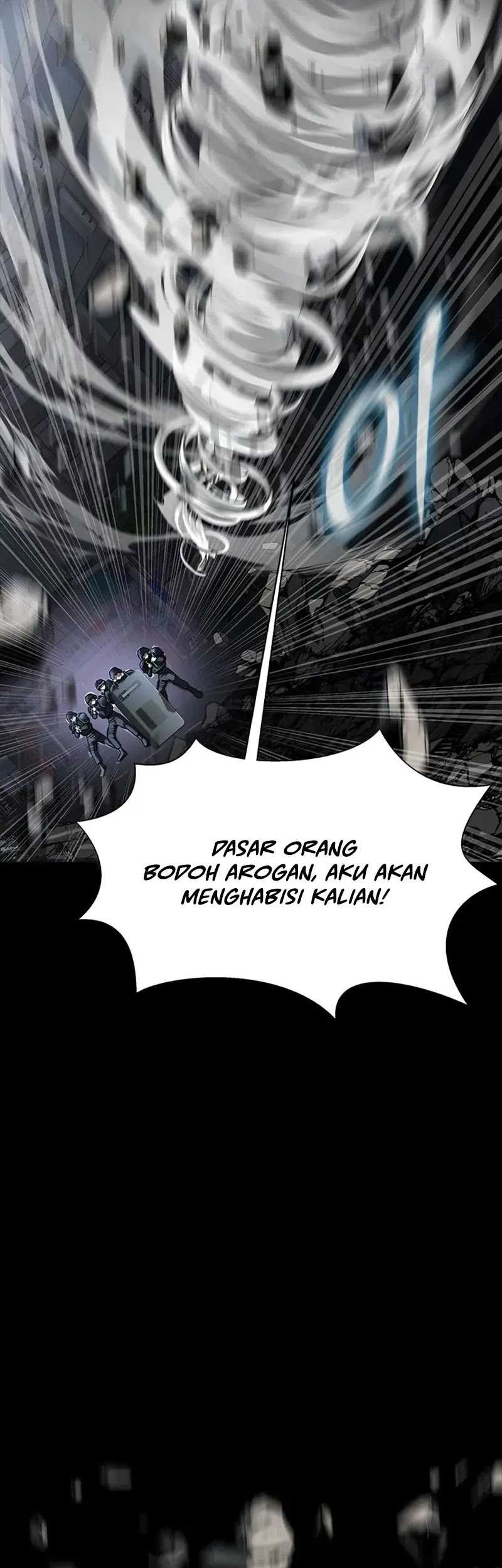 Chapter 63 - halaman 78