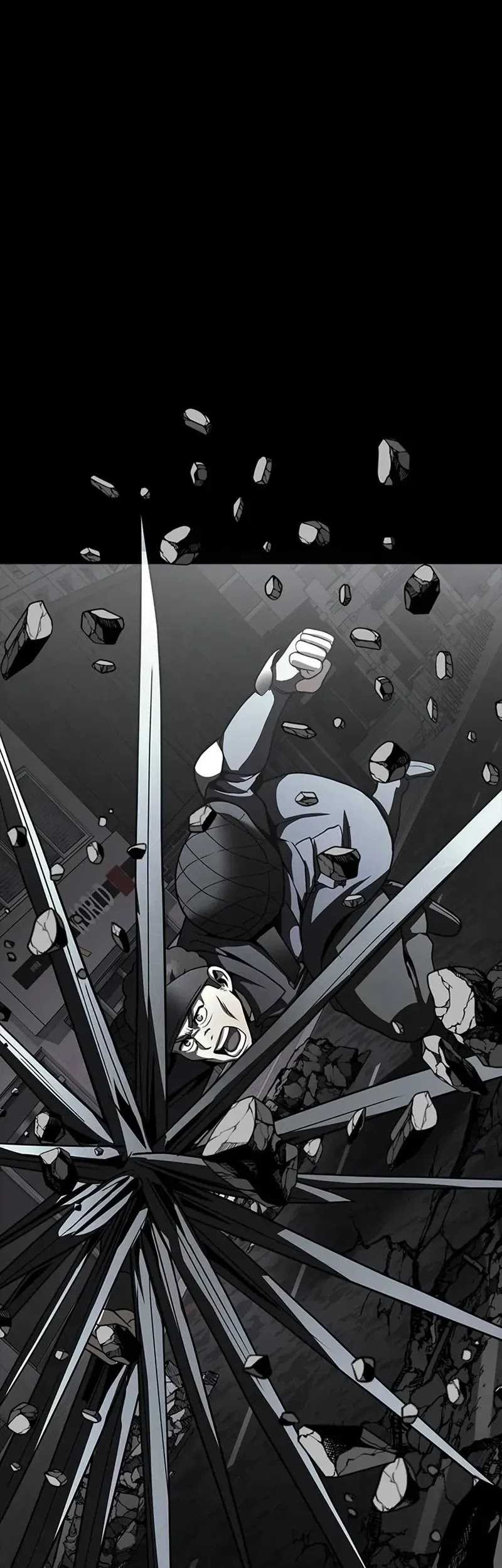 Chapter 63 - halaman 80