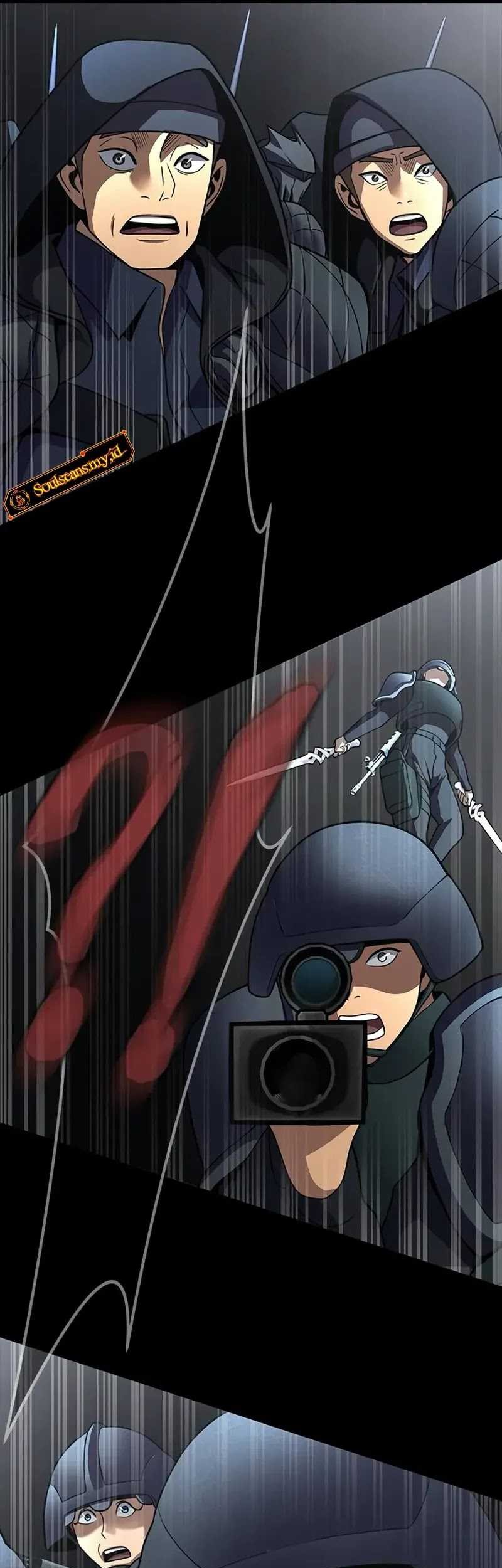 Chapter 63 - halaman 87