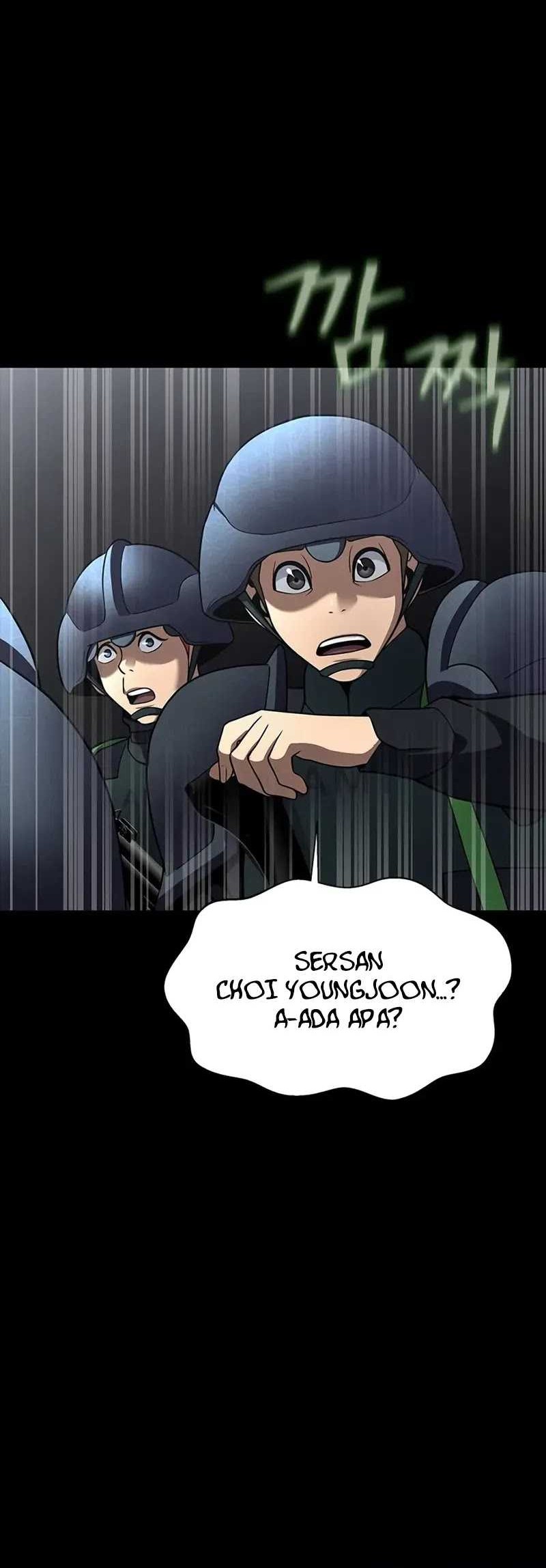 Chapter 63 - halaman 92