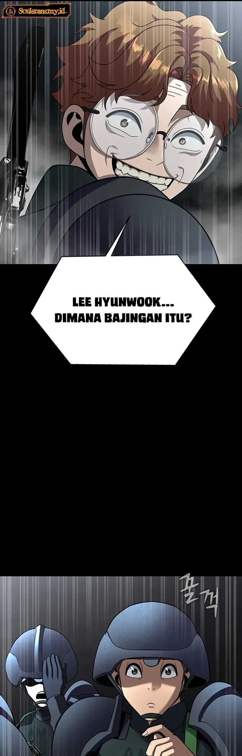 Chapter 63 - halaman 93