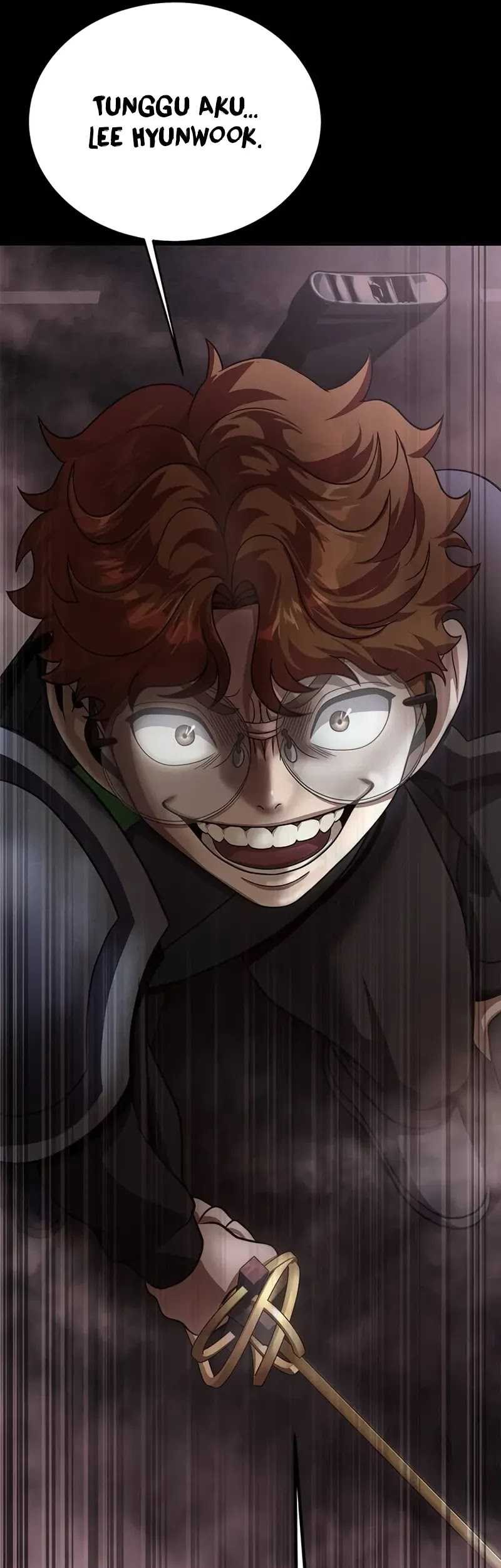 Chapter 63 - halaman 98