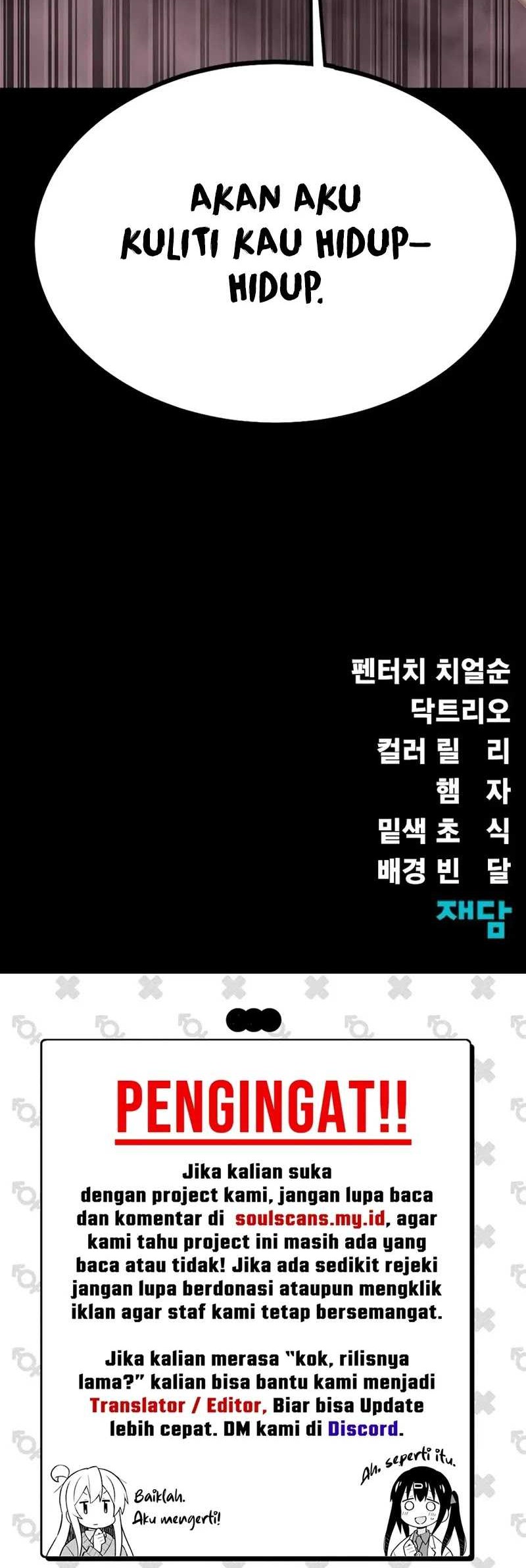Chapter 63 - halaman 99
