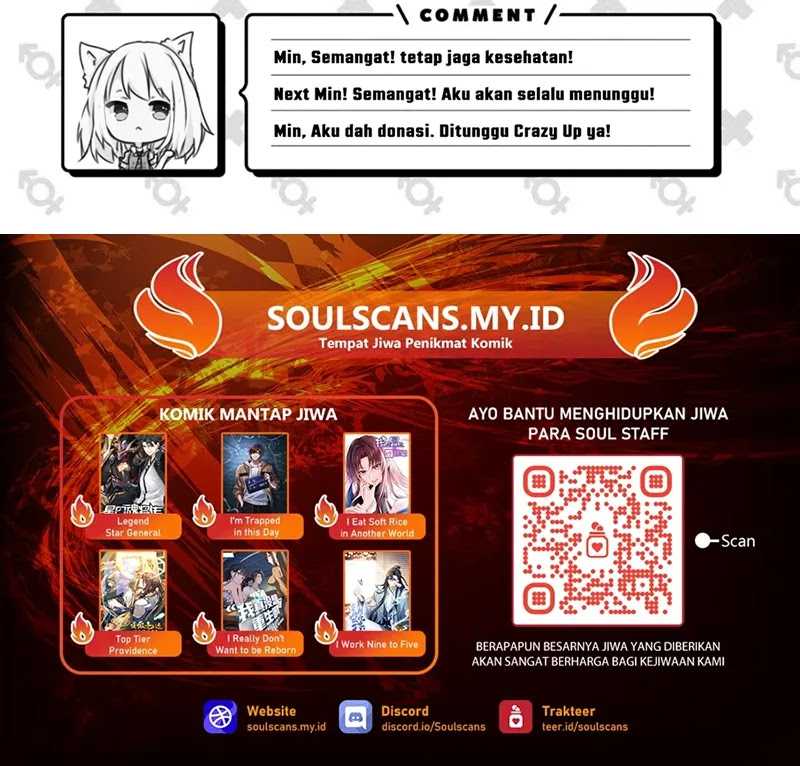Chapter 63 - halaman 100
