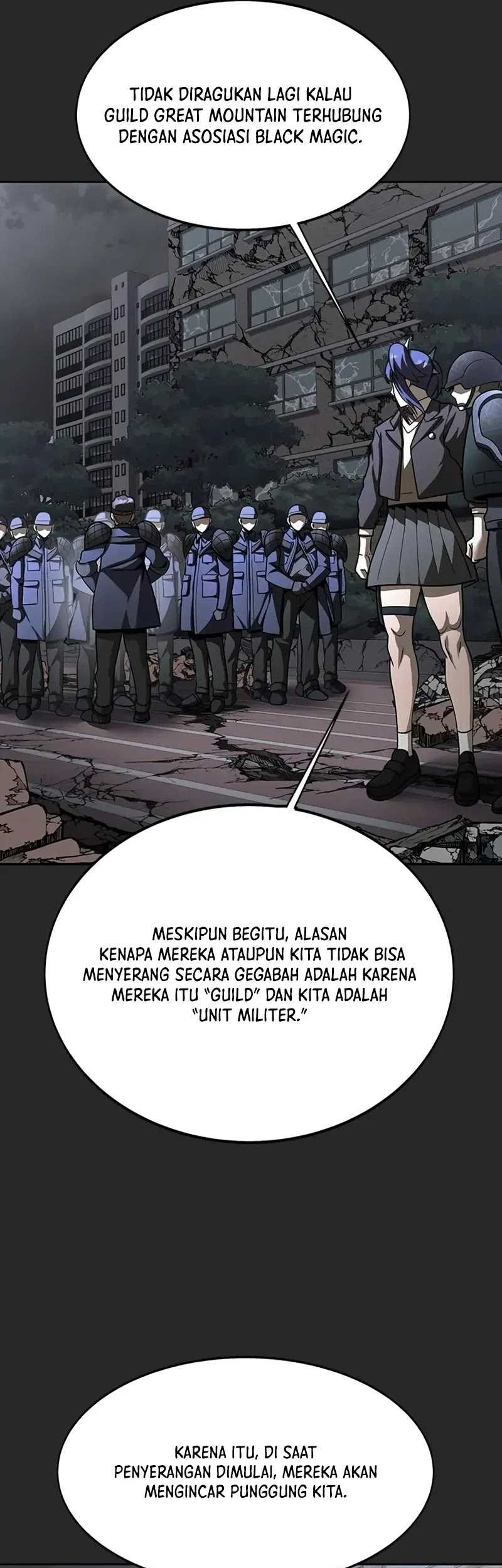 Chapter 63 - halaman 12