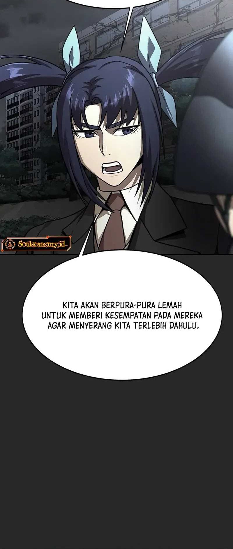 Chapter 63 - halaman 13