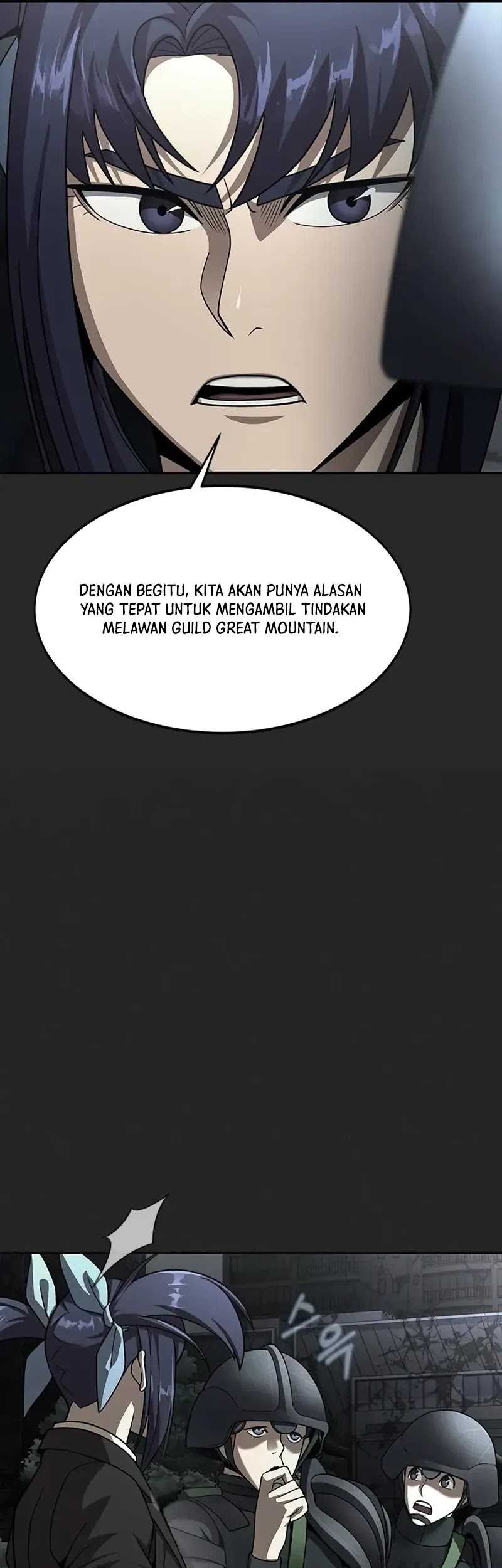Chapter 63 - halaman 14