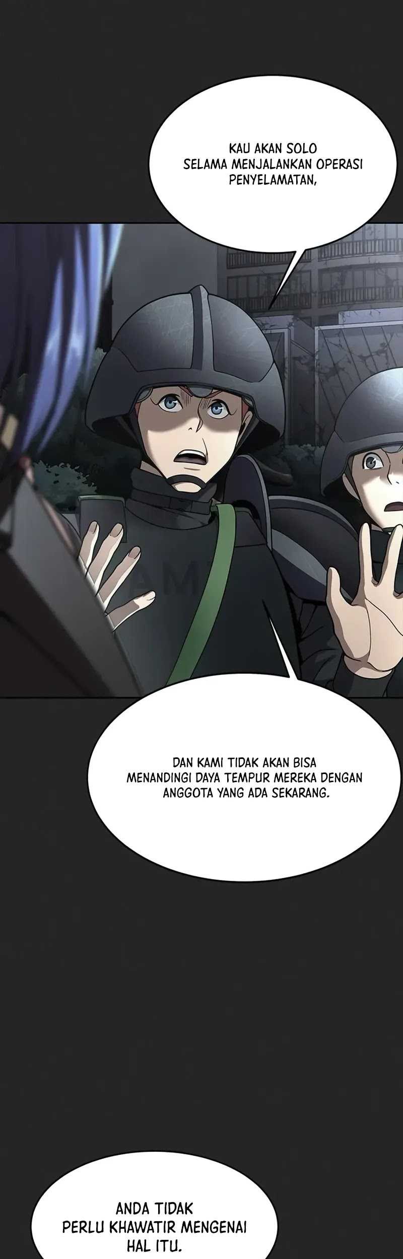 Chapter 63 - halaman 16