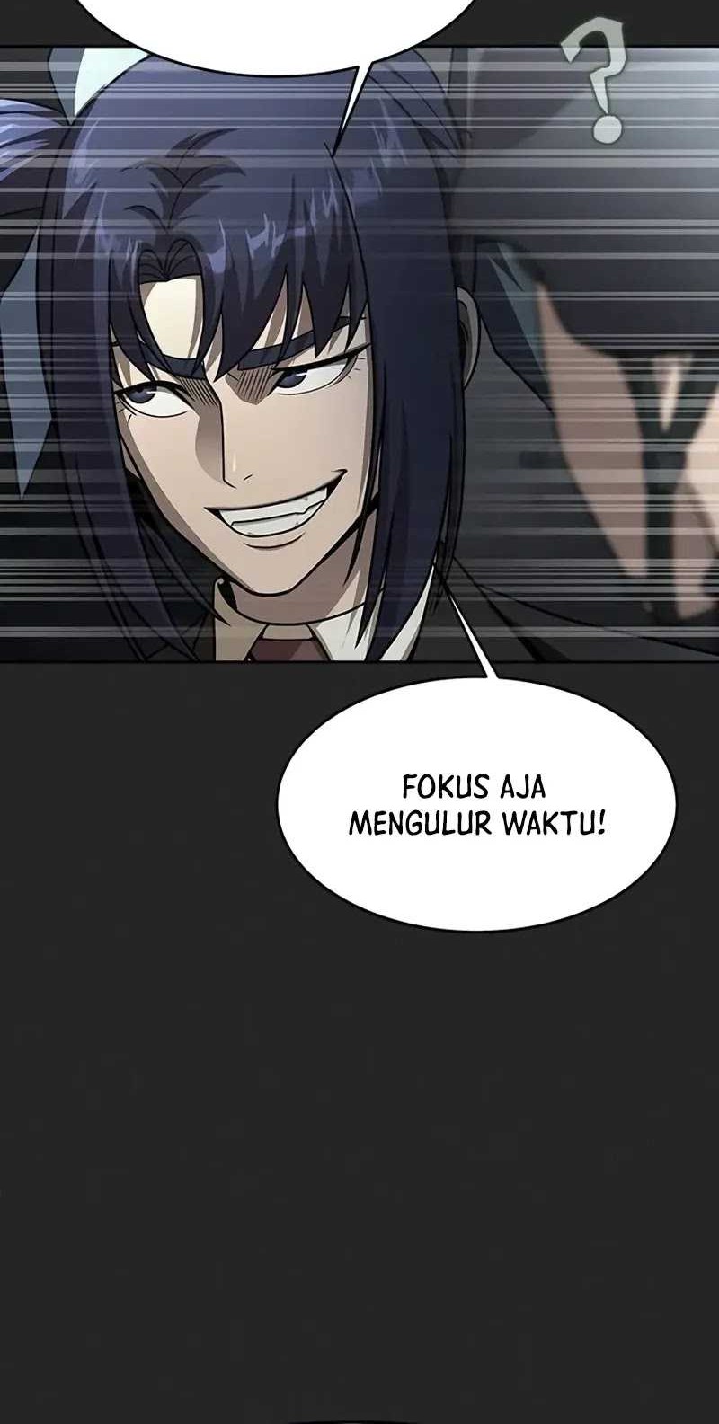 Chapter 63 - halaman 17