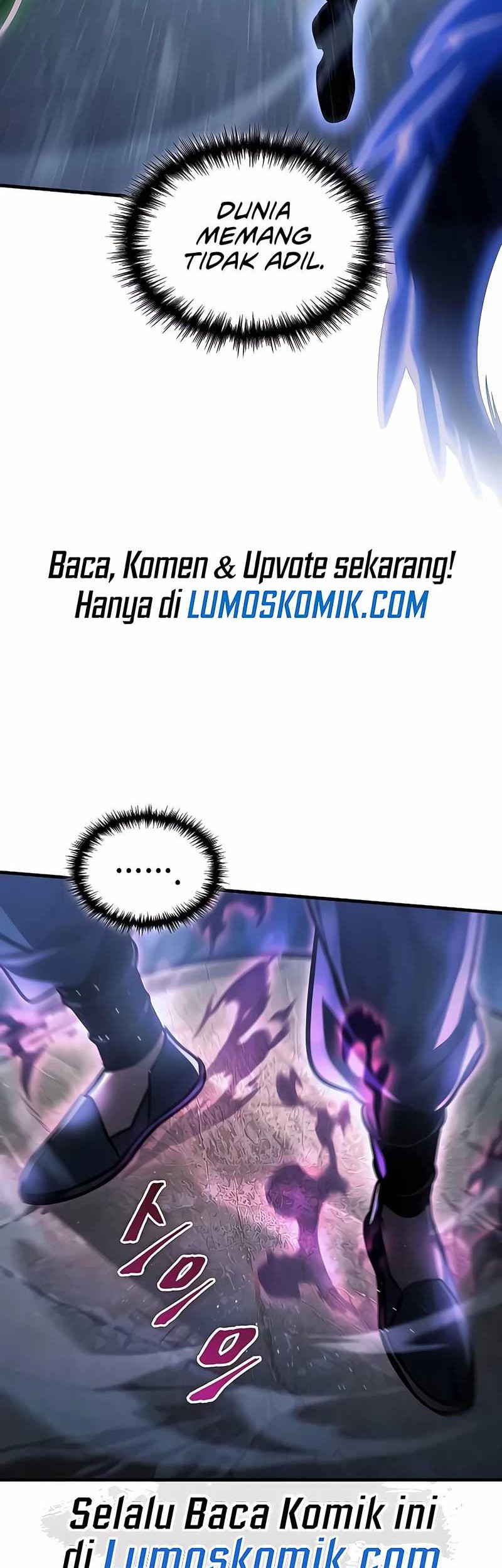 Chapter 49 - halaman 39