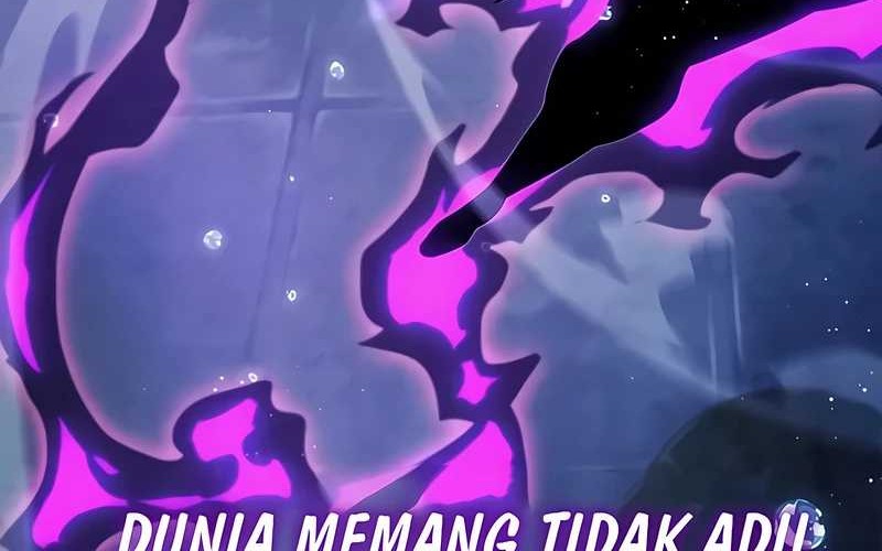 Chapter 49 - halaman 41