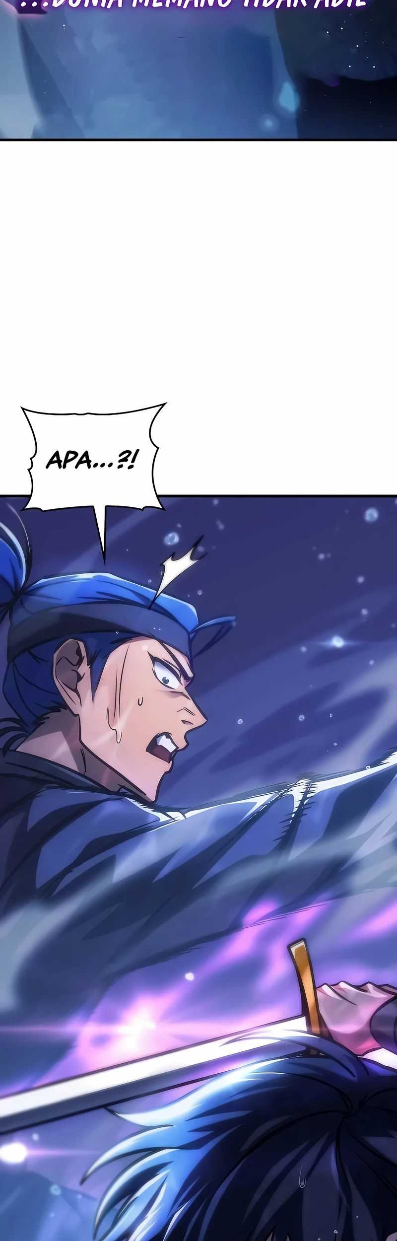 Chapter 49 - halaman 42