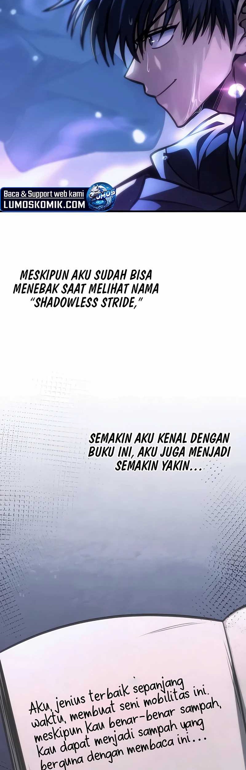 Chapter 49 - halaman 43