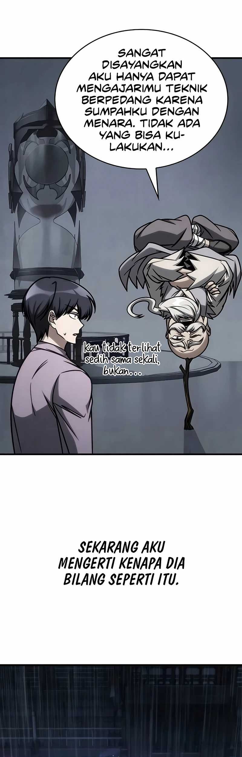 Chapter 49 - halaman 46