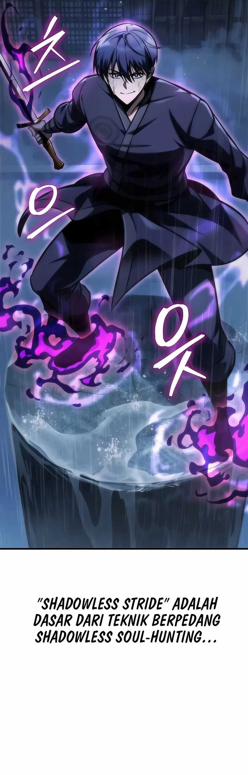 Chapter 49 - halaman 47